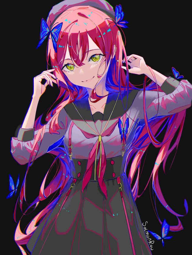 Untitled